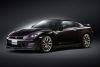Nissan Special Edition GT-R 2014