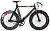 Велосипед Digitizer от Affinity Cycles и Кензо Минами