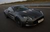 Aston Martin планирует выпуск персонализированных автомобилей на заказ