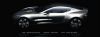 Aston Martin выпустит самый дорогой в мире автомобиль