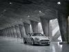 Aston Martin сотрудничает с Bang & Olufsen