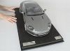 Коллекционная версия Aston Martin DB9