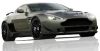 Elite усовершенствовала суперкар Aston Martin Vantage