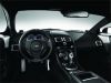 Громкий союз: Aston Martin и Bang & Olufsen 