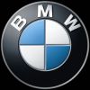BMW оснастит новые автомобили HD-технологиями