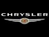 Chrysler начнет продажи электромобилей к 2010 году