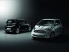 Aston Martin Cygnet: дорогой «малыш» для народа