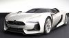 Citroen выпустит суперкар стоимостью почти в два миллиона долларов