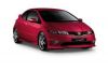 Honda Civic признан самым надежным автомобилем