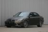 BMW M5 Hurricane RS от G-Power