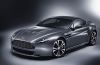 Investment Dar продает контрольный пакет Aston Martin