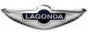 Aston Martin представит в Женеве новый автомобиль Lagonda