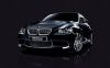 BMW M3 Matte Edition 