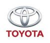 Toyota дорожает