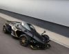 Tramontana R Edition – настоящий гонщик 