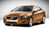 Volvo представил новый седан S60