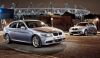 Олимпийские версии BMW 1 и 3 серии