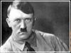Гитлер и его сокровища: грабежи Третьего рейха 