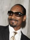 Snoop Dog - коньячный представитель