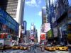 В Нью-Йорке живет больше всего миллиардеров