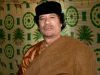 Каддафи был богатейшим человеком в мире