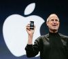 Стив Джобс и Apple – конец «яблочной» эпохи