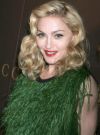 Мадонна пожертвовала центру каббалы почти 4 миллиона долларов 