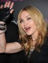 Мадонна запускает сеть фитнес-клубов Hard Candy