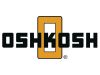 Карл Икан приобрел долю в 9.5% в Oshkosh Corp.