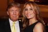 Трамп против расширения аэропорта Palm Beach