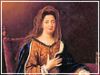 Франсуаза де Ментенон: жена для поэта и для короля