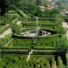 итальянский сад