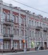 доходные дома Белоруссии