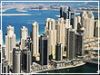 Грозит ли рынку элитной недвижимости Дубаи полный крах?