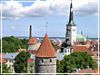 Недвижимость в Эстонии: «ненастоящая заграница»