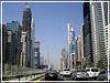 Квартира в Дубае: кризис окончился