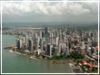 Недвижимость в Панаме