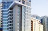 Эксперты прогнозируют, что «элитка» Москвы подешевеет в несколько раз