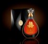 Новый коньяк «L’Essence de Courvoisier XI»