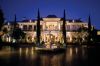 Особняк Le Belvedere выставлен на продажу за 85 миллионов долларов