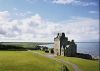 Замок Ackergill в Шотландии продается за 5 миллионов фунтов