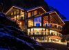 Вилла Chalet Zermatt Peak стоит 21 миллион долларов