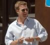 Актер Крис О’Доннелл приобрел апартаменты в Лос-Анджелесе за 4,7 млн. долларов