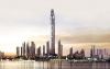 Дубаи превратится в «экологическую катастрофу»