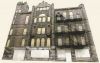 200 тысяч долларов за складское место в элитном жилом комплексе в Нью-Йорке