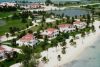 Гольф-курорт во Флориде продается за 125 миллионов долларов