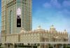 Habtoor Palace: очередной грандиозный проект в Дубае