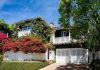 Британская актриса Джулия Ормонд продает дом в Лос-Анджелесе