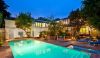 Бывший дом Леонарда Нимоя продан за 1,95 миллионов долларов