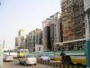 Индия: погибает рынок недвижимости